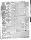 Bristol Times and Mirror Saturday 08 September 1860 Page 5