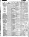 Bristol Times and Mirror Saturday 08 September 1860 Page 8