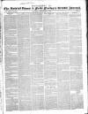Bristol Times and Mirror Saturday 08 September 1860 Page 9