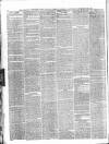 Bristol Times and Mirror Saturday 15 September 1860 Page 2