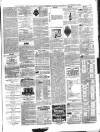 Bristol Times and Mirror Saturday 15 September 1860 Page 3