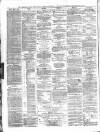 Bristol Times and Mirror Saturday 15 September 1860 Page 4