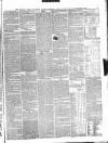 Bristol Times and Mirror Saturday 15 September 1860 Page 7