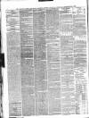 Bristol Times and Mirror Saturday 15 September 1860 Page 8