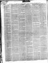 Bristol Times and Mirror Saturday 22 September 1860 Page 2