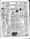 Bristol Times and Mirror Saturday 22 September 1860 Page 3