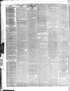Bristol Times and Mirror Saturday 22 September 1860 Page 6