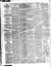 Bristol Times and Mirror Saturday 22 September 1860 Page 8