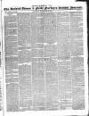 Bristol Times and Mirror Saturday 22 September 1860 Page 9