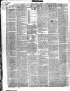 Bristol Times and Mirror Saturday 29 September 1860 Page 2