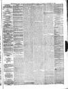 Bristol Times and Mirror Saturday 29 September 1860 Page 5