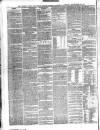 Bristol Times and Mirror Saturday 29 September 1860 Page 8