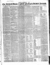 Bristol Times and Mirror Saturday 29 September 1860 Page 9