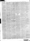 Bristol Times and Mirror Saturday 13 October 1860 Page 2