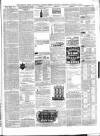 Bristol Times and Mirror Saturday 13 October 1860 Page 3
