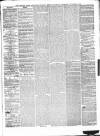 Bristol Times and Mirror Saturday 13 October 1860 Page 5