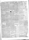 Bristol Times and Mirror Saturday 13 October 1860 Page 7