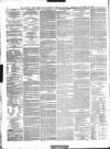 Bristol Times and Mirror Saturday 13 October 1860 Page 8
