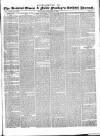 Bristol Times and Mirror Saturday 13 October 1860 Page 9