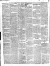 Bristol Times and Mirror Saturday 20 October 1860 Page 2