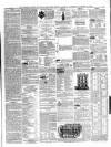 Bristol Times and Mirror Saturday 20 October 1860 Page 3