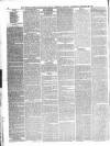 Bristol Times and Mirror Saturday 20 October 1860 Page 6
