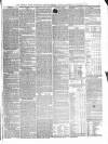 Bristol Times and Mirror Saturday 20 October 1860 Page 7