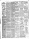 Bristol Times and Mirror Saturday 20 October 1860 Page 8