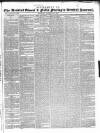 Bristol Times and Mirror Saturday 20 October 1860 Page 9