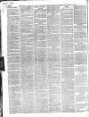 Bristol Times and Mirror Saturday 27 October 1860 Page 2