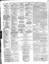 Bristol Times and Mirror Saturday 27 October 1860 Page 4