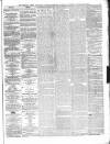 Bristol Times and Mirror Saturday 27 October 1860 Page 5