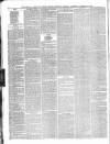Bristol Times and Mirror Saturday 27 October 1860 Page 6