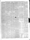 Bristol Times and Mirror Saturday 27 October 1860 Page 7