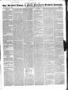 Bristol Times and Mirror Saturday 27 October 1860 Page 9