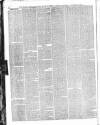 Bristol Times and Mirror Saturday 17 November 1860 Page 2