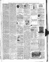 Bristol Times and Mirror Saturday 17 November 1860 Page 3