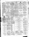Bristol Times and Mirror Saturday 17 November 1860 Page 4