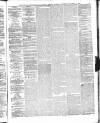 Bristol Times and Mirror Saturday 17 November 1860 Page 5