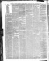 Bristol Times and Mirror Saturday 17 November 1860 Page 6