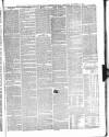 Bristol Times and Mirror Saturday 17 November 1860 Page 7