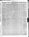 Bristol Times and Mirror Saturday 17 November 1860 Page 9