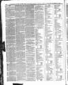 Bristol Times and Mirror Saturday 17 November 1860 Page 10