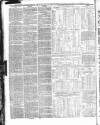 Bristol Times and Mirror Saturday 17 November 1860 Page 12