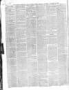 Bristol Times and Mirror Saturday 24 November 1860 Page 2