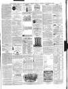 Bristol Times and Mirror Saturday 24 November 1860 Page 3