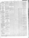 Bristol Times and Mirror Saturday 24 November 1860 Page 5