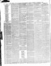 Bristol Times and Mirror Saturday 24 November 1860 Page 6