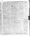 Bristol Times and Mirror Saturday 24 November 1860 Page 7