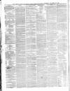 Bristol Times and Mirror Saturday 24 November 1860 Page 8